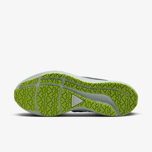Nike Air Max 90 EDICION LIMITADA - Image 2