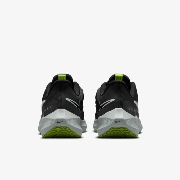 Nike Air Max 90 EDICION LIMITADA - Image 4