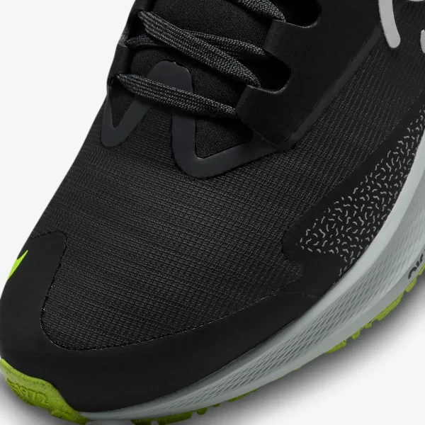 Nike Air Max 90 EDICION LIMITADA - Image 5