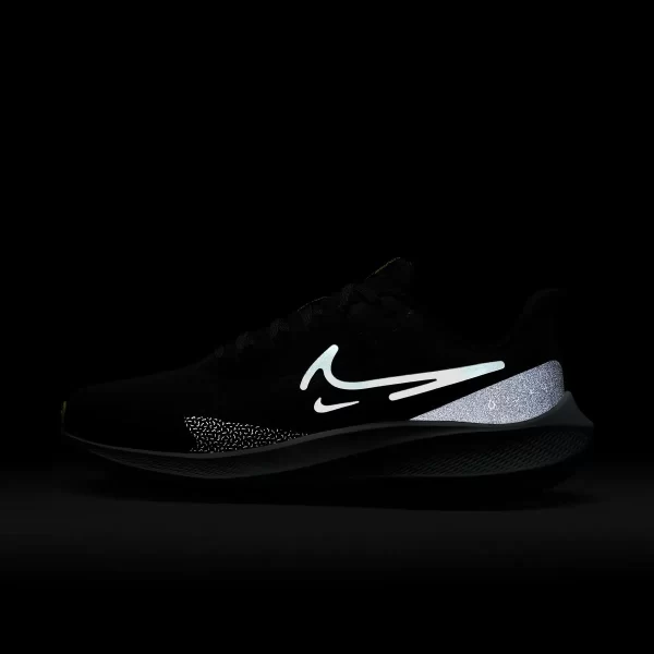 Nike Air Max 90 EDICION LIMITADA - Image 8