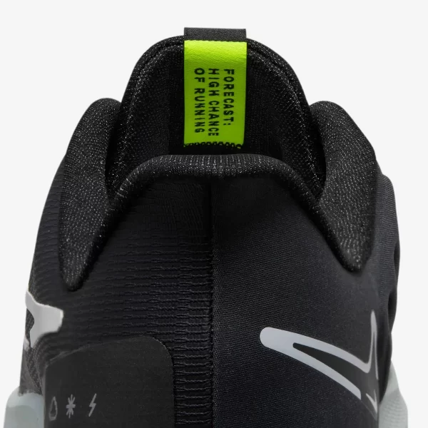 Nike Air Max 90 EDICION LIMITADA - Image 10