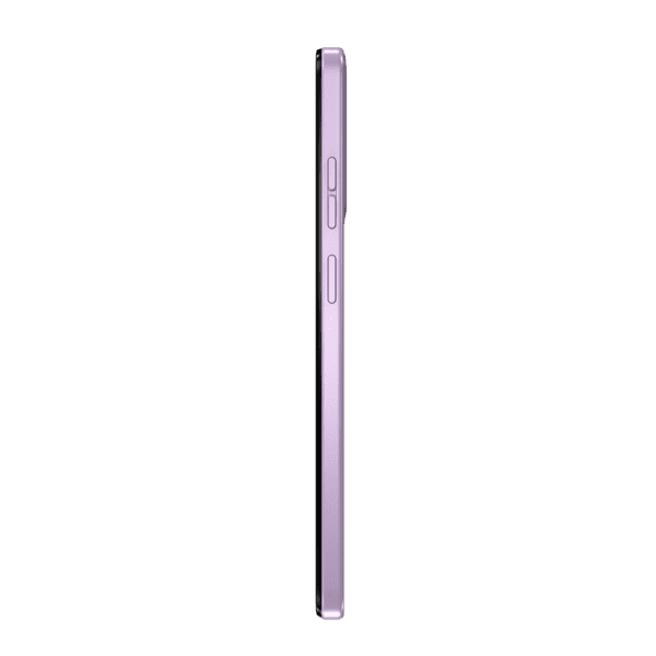 Celular Motorola E14 64GB Orchid Bloom - Image 6