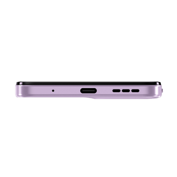 Celular Motorola E14 64GB Orchid Bloom - Image 7