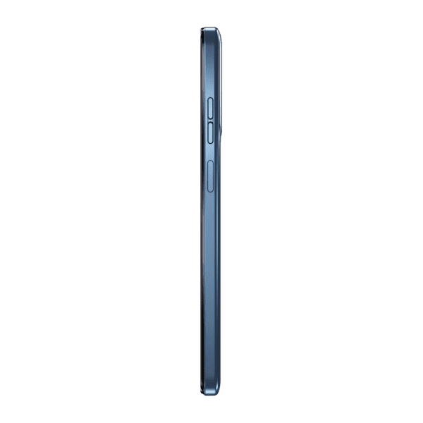 Celular Motorola G24 Power 128GB Ink Blue - Image 5