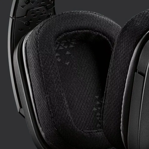 G635 7.1 Surround Sound LIGHTSYNC Gaming Headset - Image 5