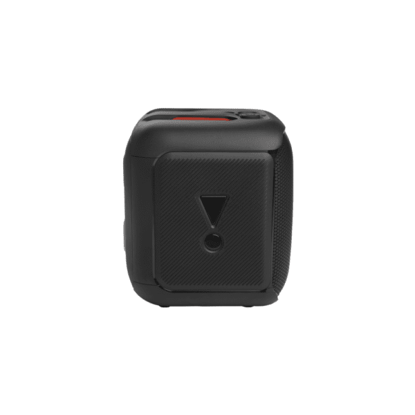 Parlante JBL Party Box Encore Essential - Image 2