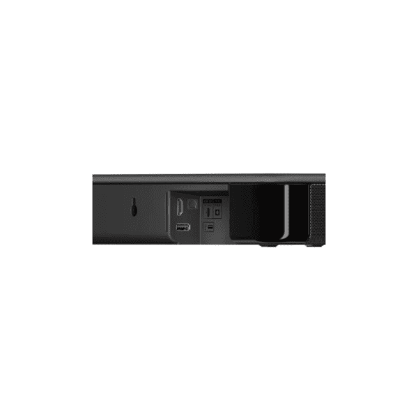 Soundbar Sony HT-S100F - Image 4