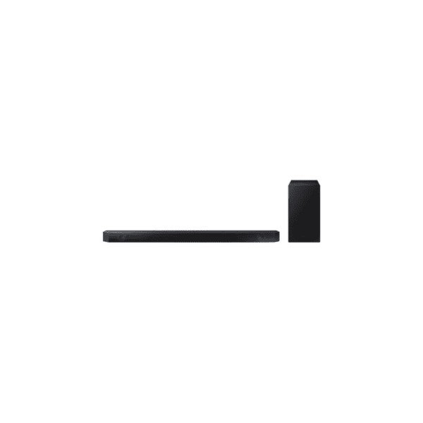Soundbar Samsung HW-Q600C