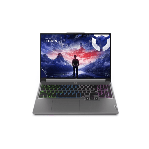 Notebook ASUS TUF Gaming A15 15,6” AMD Ryzen 7 16GB 512GB SSD FA507NU-HQ108W