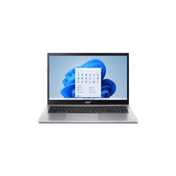 Notebook Acer Aspire 3 15,6” AMD Ryzen 7 16GB 512GB SSD