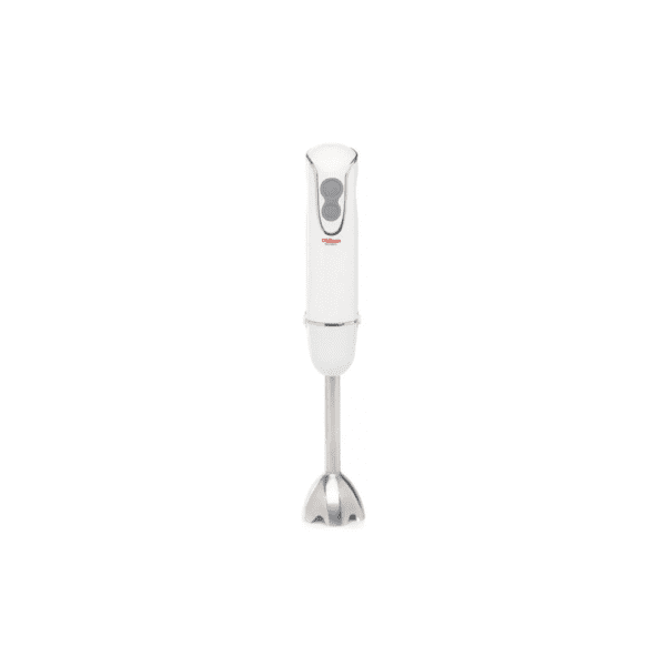 Mixer Liliana AH130 Blanco