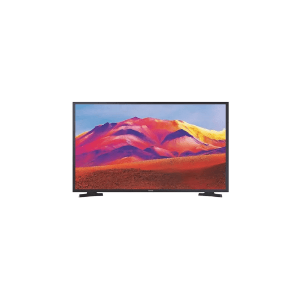 Smart TV Full HD Samsung 43" UN43T5300A - Image 2