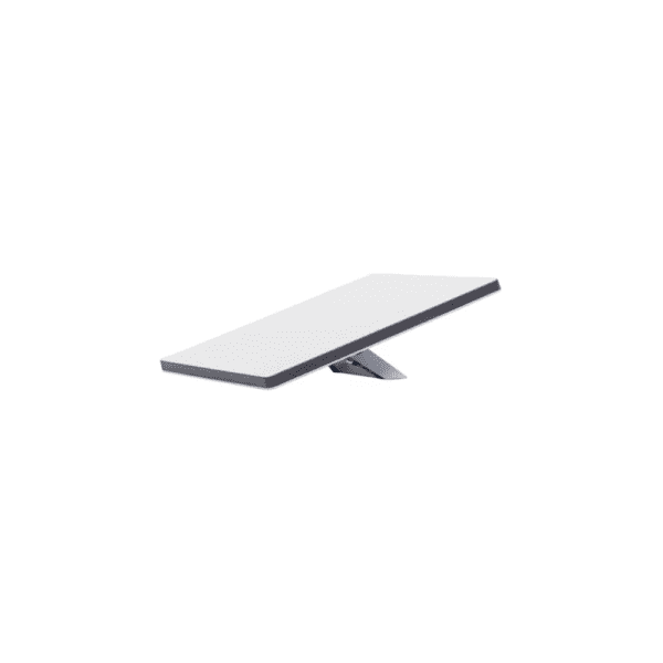Starlink Kit Internet Satelital Mini