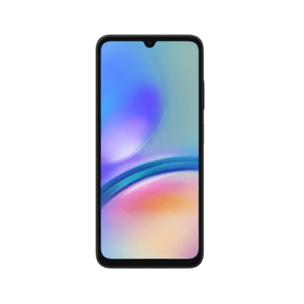 Celular Samsung Galaxy A05S 4GB 128GB Negro - Image 2