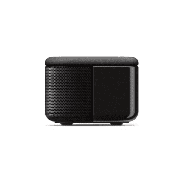 Soundbar Sony HT-S100F - Image 3