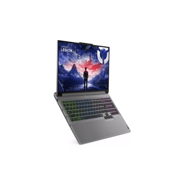 Notebook ASUS TUF Gaming A15 15,6” AMD Ryzen 7 16GB 512GB SSD FA507NU-HQ108W - Image 4
