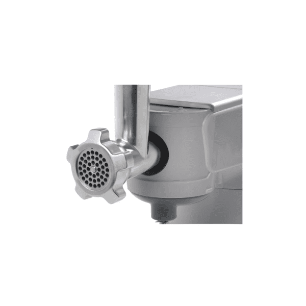 Batidora de Pie Planetaria AB700 C/Accesorios Liliana 1200W 1,2 Lts - Image 6