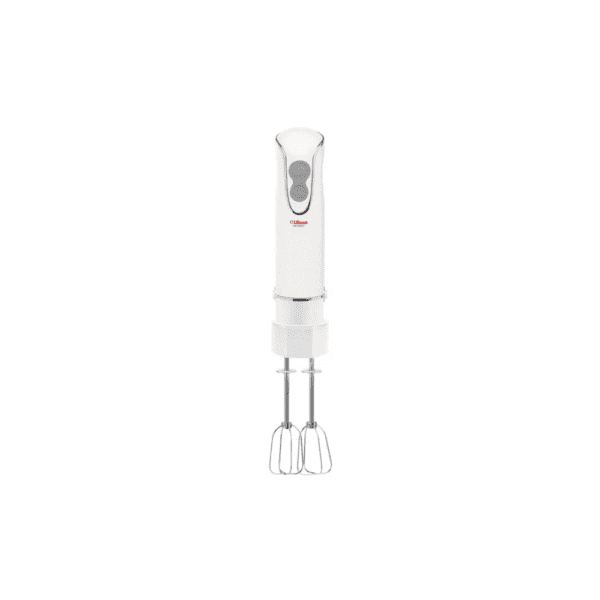 Mixer Liliana AH130 Blanco - Image 3