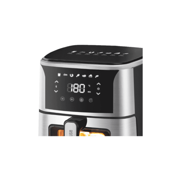 Freidora de Aire Westinghouse WKAF508 6,5 Litros - Image 2