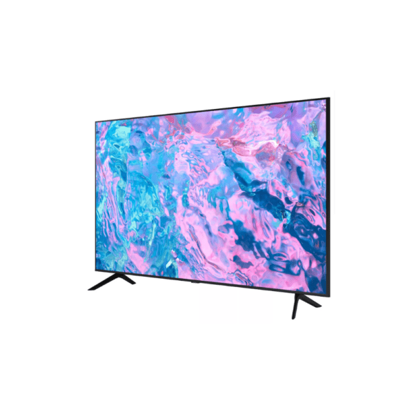 Smart TV LED Samsung 55” UN55CU7000G - Image 3