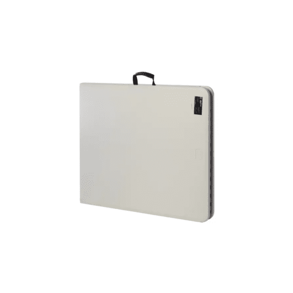 Mesa Plegable de exterior LUSQSTOFF 1,8m MEL75-8I - Image 3