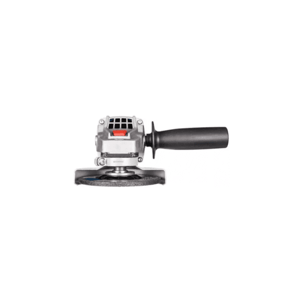Amoladora Angular Profesional Bosch Gws 850 850w 115mm - Image 3