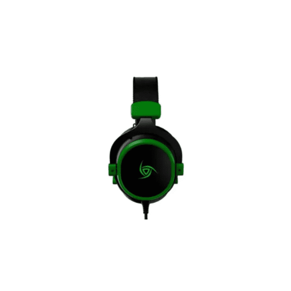 Combo Headset Singularity Z + Soporte Atlas - Image 3