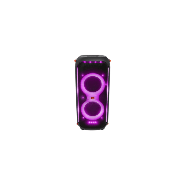 Altavoz Portátil JBL Party Box 710 - Image 2