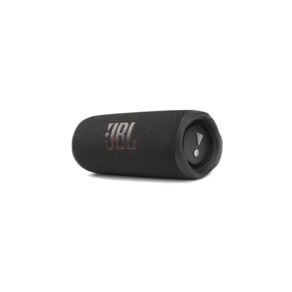 Parlante Portátil JBL Flip 6 Negro - Image 2