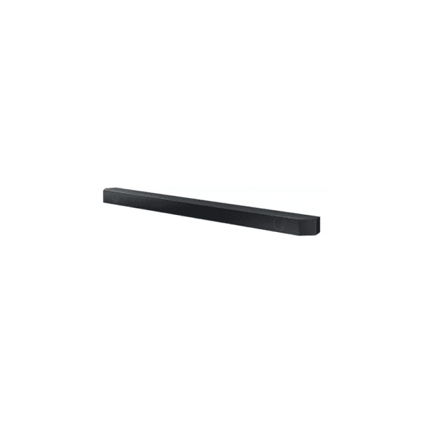 Soundbar Samsung HW-Q600C - Image 2