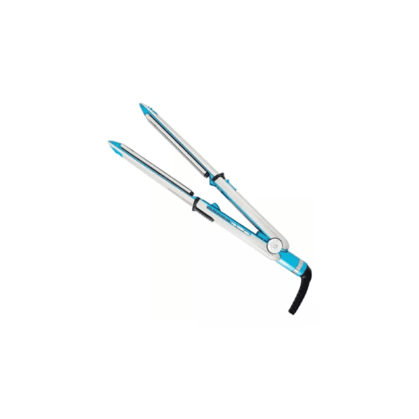 Planchita de pelo profesional alisados Babyliss Pro mod. optima 3000 - Image 3