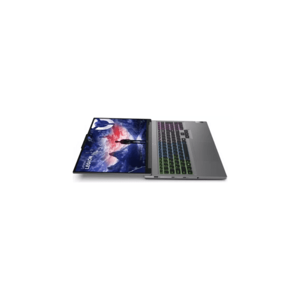 Notebook ASUS TUF Gaming A15 15,6” AMD Ryzen 7 16GB 512GB SSD FA507NU-HQ108W - Image 3