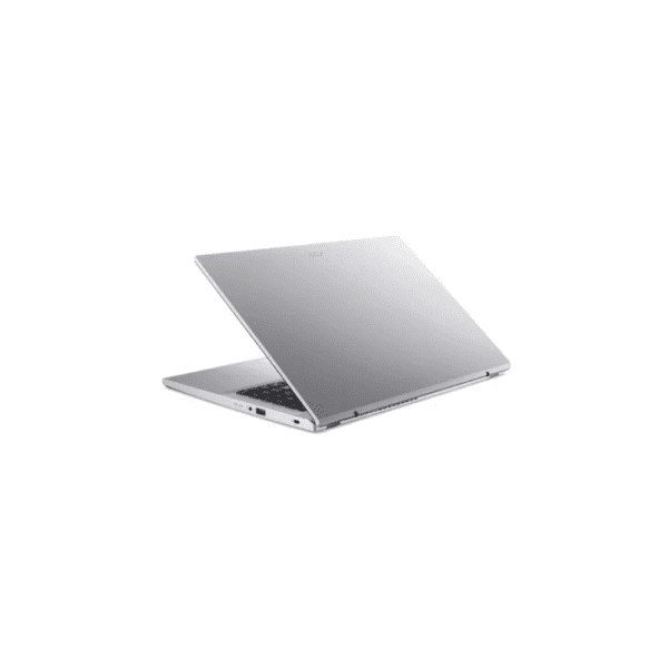 Notebook Acer Aspire 3 15,6” AMD Ryzen 7 16GB 512GB SSD - Image 4