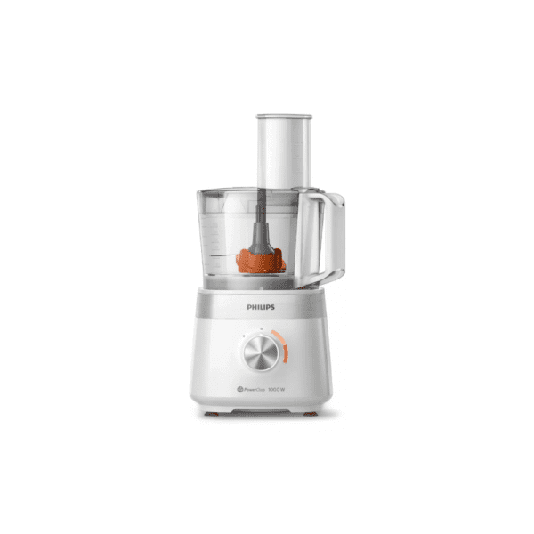 Procesadora Philips 8 en 1 HR7303/00 - Image 3