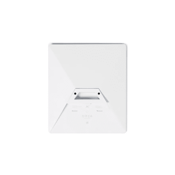 Starlink Kit Internet Satelital Mini - Image 3