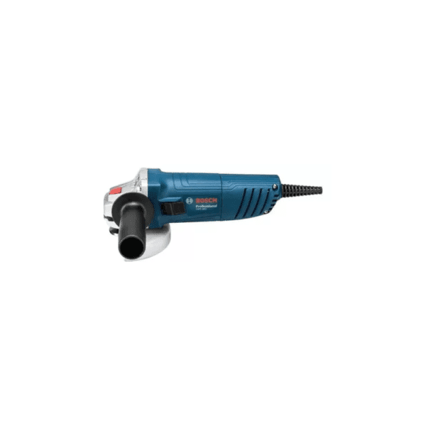Amoladora Angular Profesional Bosch Gws 850 850w 115mm - Image 2