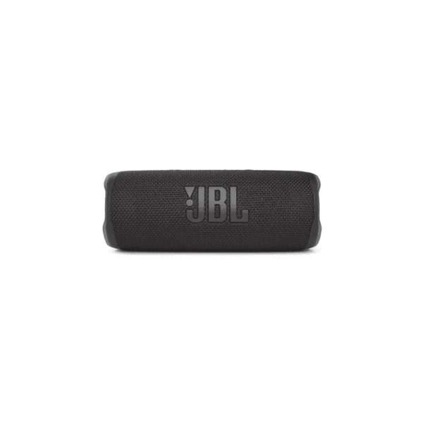 Parlante Portátil JBL Flip 6 Negro