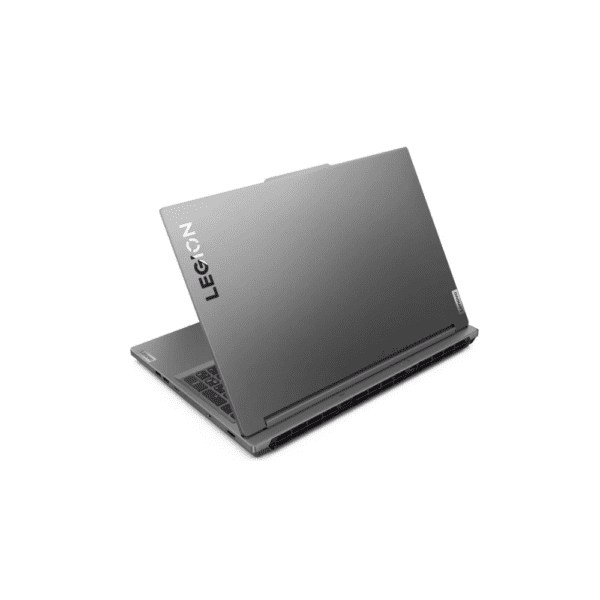 Notebook Lenovo 16” Intel Core i7 16GB 512GB SSD NVIDIA GeForce RTX 4060 Legion 5 - Image 2