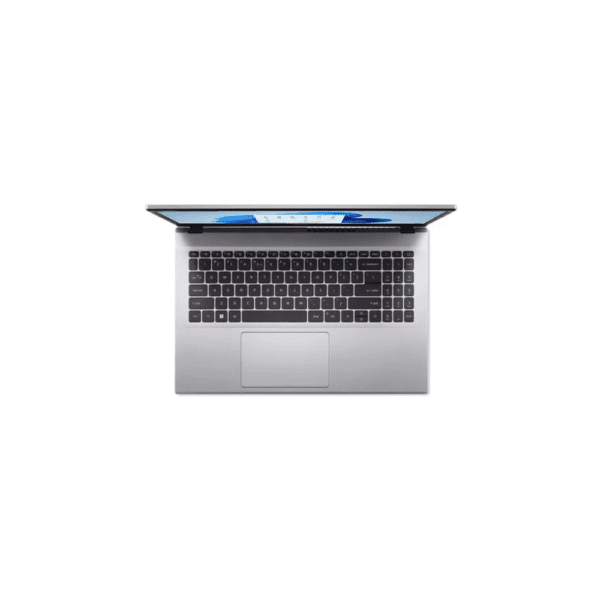 Notebook Acer Aspire 3 15,6” AMD Ryzen 7 16GB 512GB SSD - Image 3
