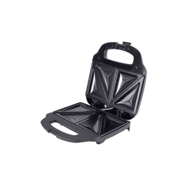Sandwichera Peabody PE-S6191 - Image 2
