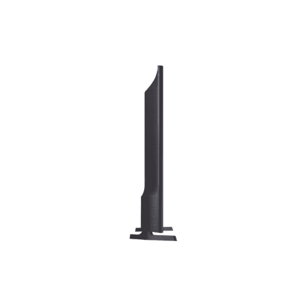 Smart TV Full HD Samsung 43" UN43T5300A - Image 5