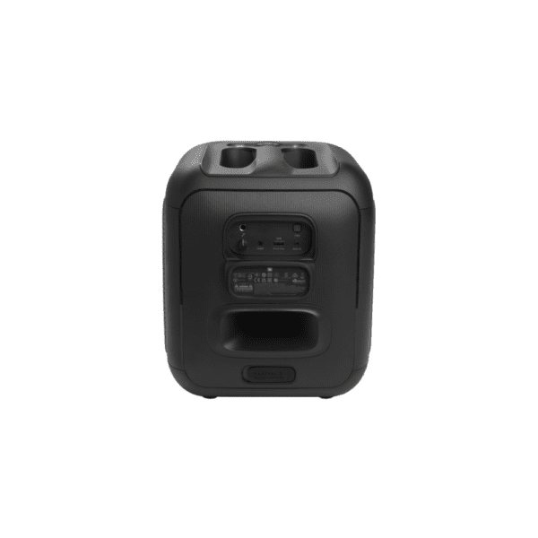 Parlante JBL Party Box Encore Essential - Image 3